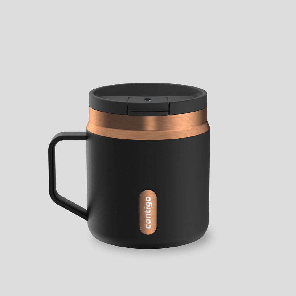14-oz-snapsealtm-bottle-n8 bevt0009_contigo_2230285_snapseal_14oz_licoricebronze_atf1