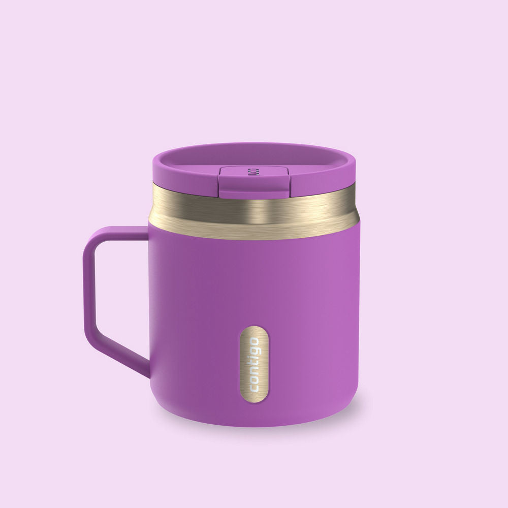 14-oz-snapsealtm-bottle-n8 bevt0009_contigo_2230287_snapseal_14oz_galactic_atf1