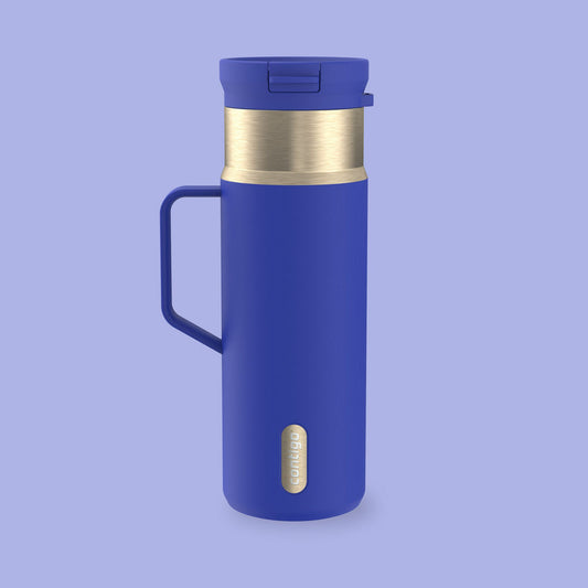20-oz-snapsealtm-bottle-w-handle-h8 bevt0009_contigo_2230299_snapseal_20oz_wildindigo_atf1
