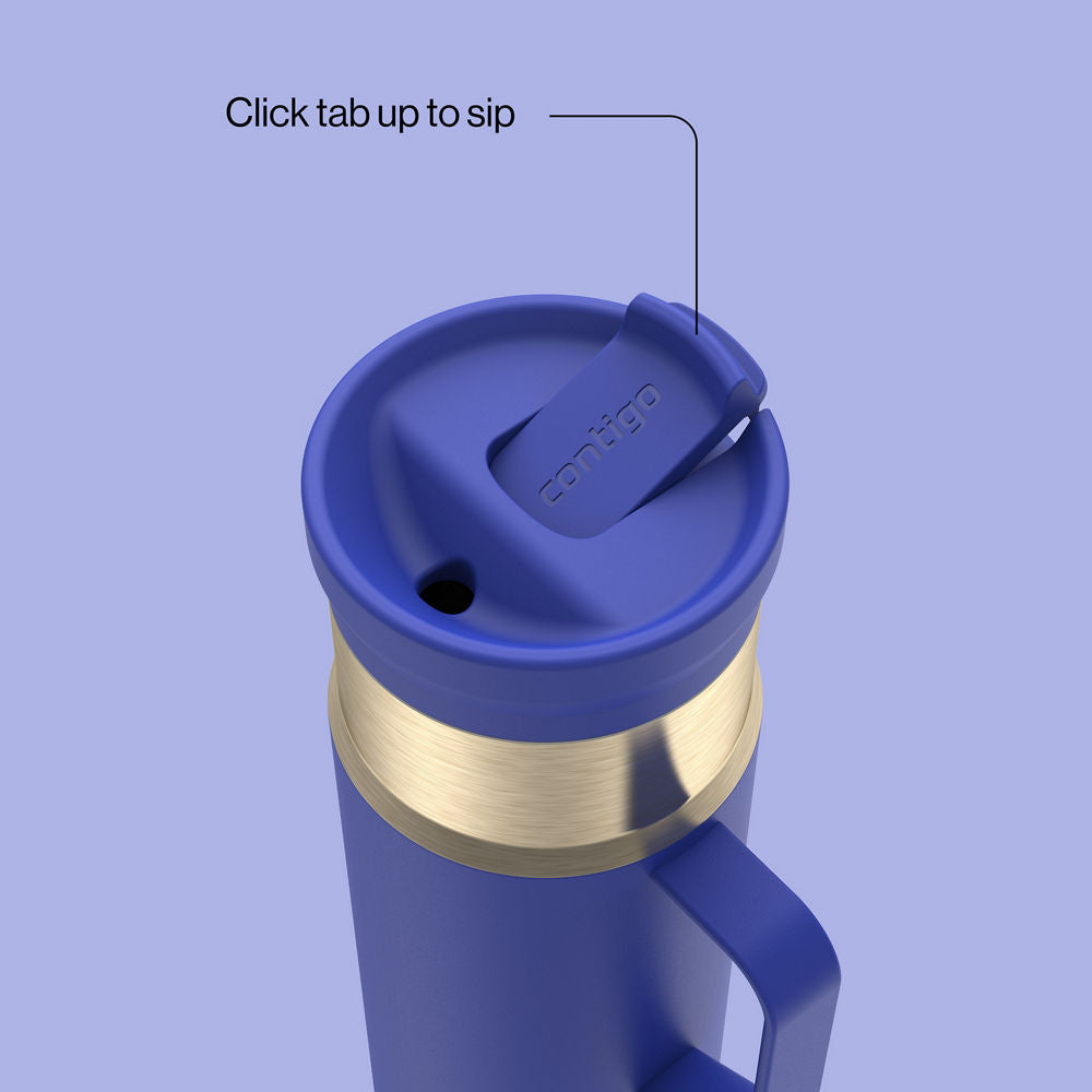 20-oz-snapsealtm-bottle-w-handle-h8 bevt0009_contigo_2230299_snapseal_20oz_wildindigo_atf2