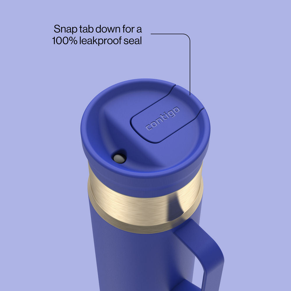 20-oz-snapsealtm-bottle-w-handle-h8 bevt0009_contigo_2230299_snapseal_20oz_wildindigo_atf3