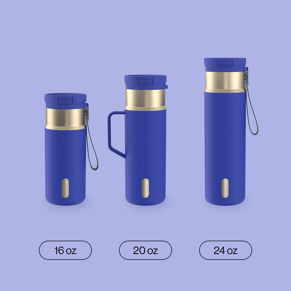 20-oz-snapsealtm-bottle-w-handle-h8 bevt0009_contigo_2230299_snapseal_20oz_wildindigo_atf4