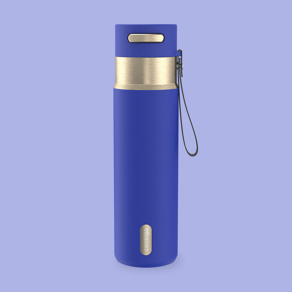 24-oz-autoseal-bottle-q0 bevt0009_contigo_2230370_autoseal_24oz_wildindigo_atf1