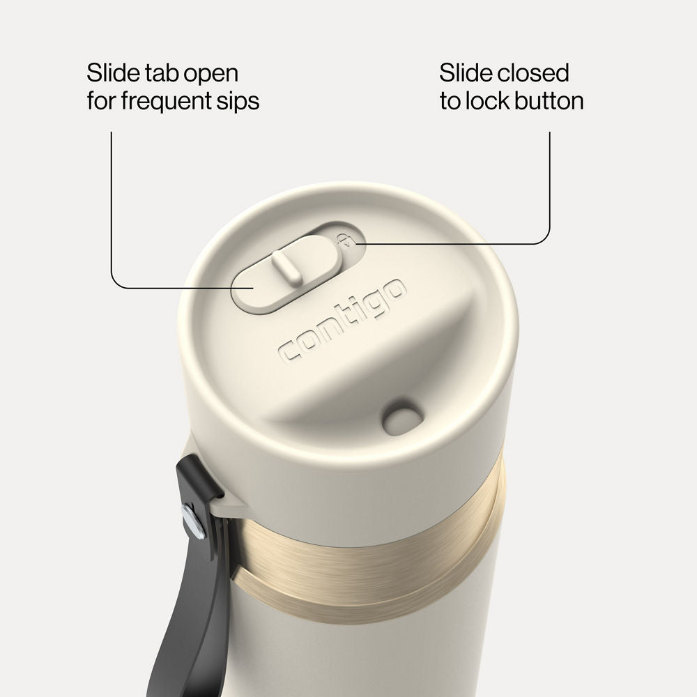24-oz-autoseal-bottle-q0 bevt0009_contigo_2230375_autoseal_24oz_oatmilkchampagne_atf3