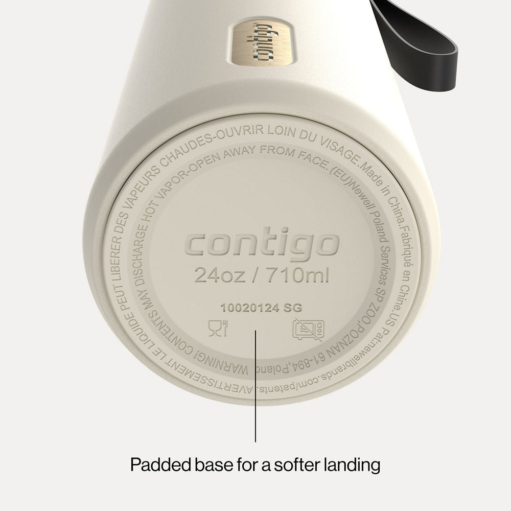 24-oz-autoseal-bottle-q0 bevt0009_contigo_2230375_autoseal_24oz_oatmilkchampagne_atf4