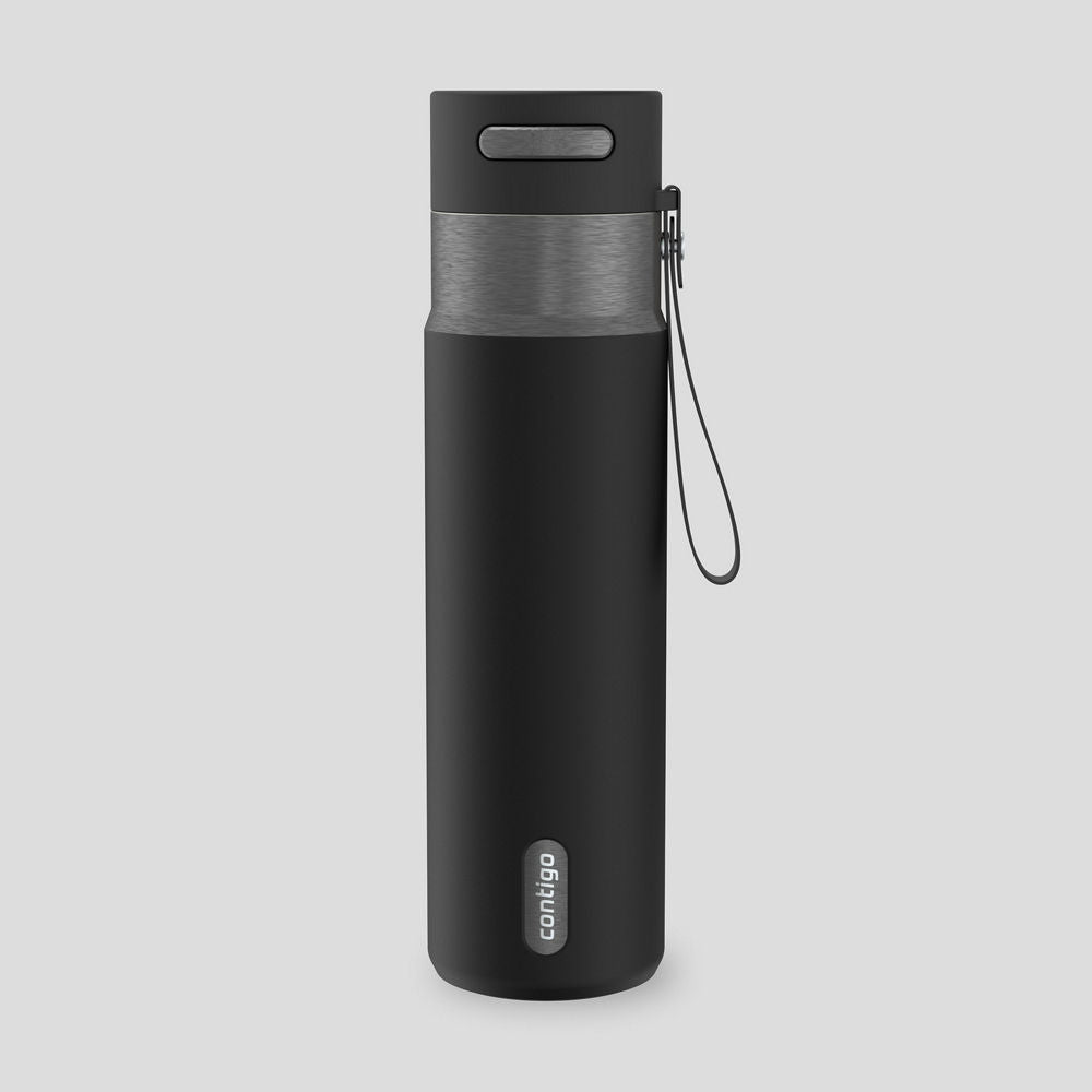 24-oz-autoseal-bottle-q0 bevt0009_contigo_2230382_autoseal_24oz_licoricegunmetal_atf1