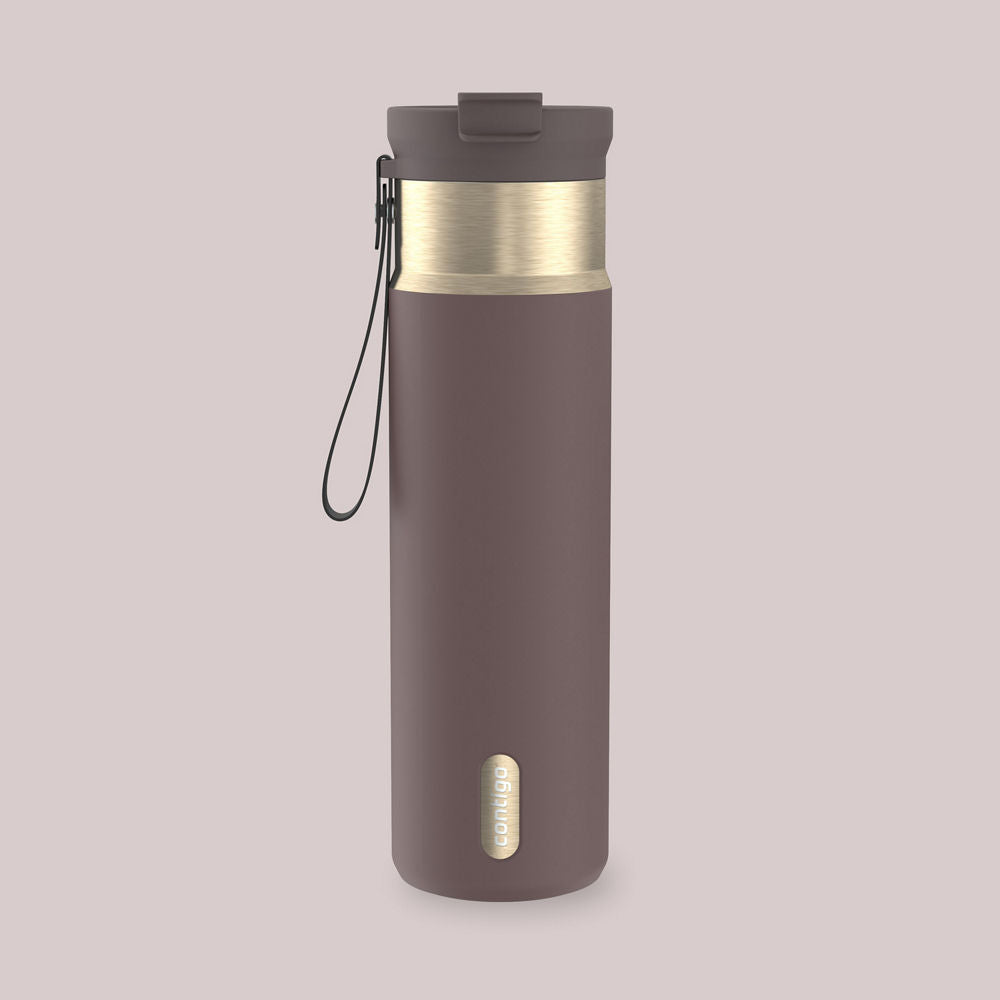 24oz-dualsip-bottle-c5 bevt0009_contigo_2231063_dualsip_24oz_terra_atf1
