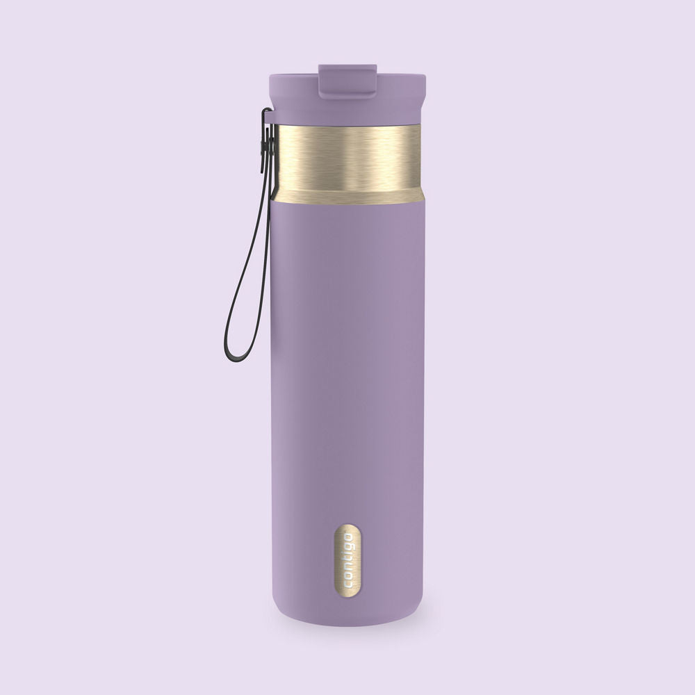 24oz-dualsip-bottle-o3 bevt0009_contigo_2231064_dualsip_24oz_purplecarrot_atf1