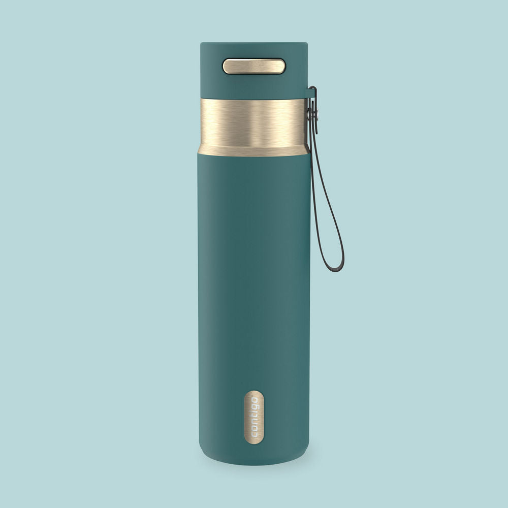 24-oz-autoseal-bottle-k6 bevt0009_contigo_2231068_autoseal_24oz_mineralteal_atf1