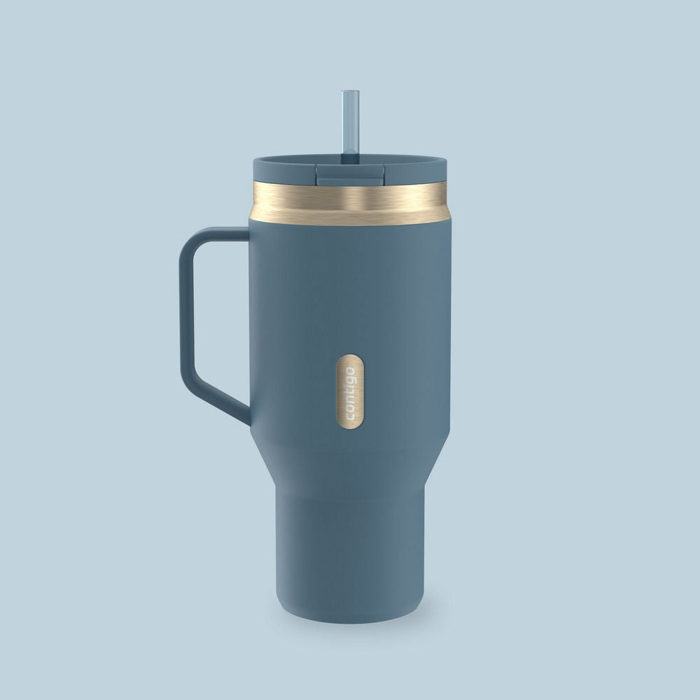 30-oz-snapsealtm-tumbler-w-straw-and-handle-e1 bevt0009_contigo_2231071_snapseal_30oz_denim_atf1