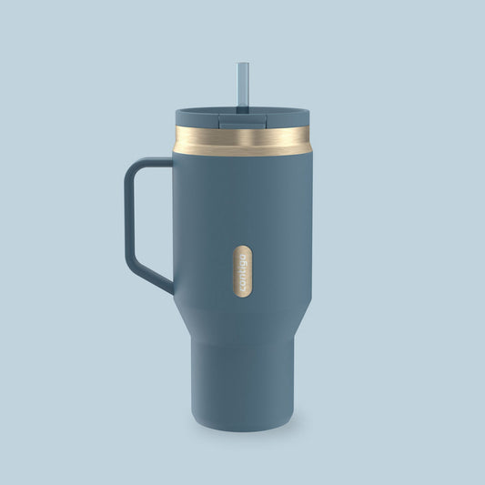 30-oz-snapsealtm-tumbler-w-straw-and-handle-e1 bevt0009_contigo_2231071_snapseal_30oz_denim_atf1