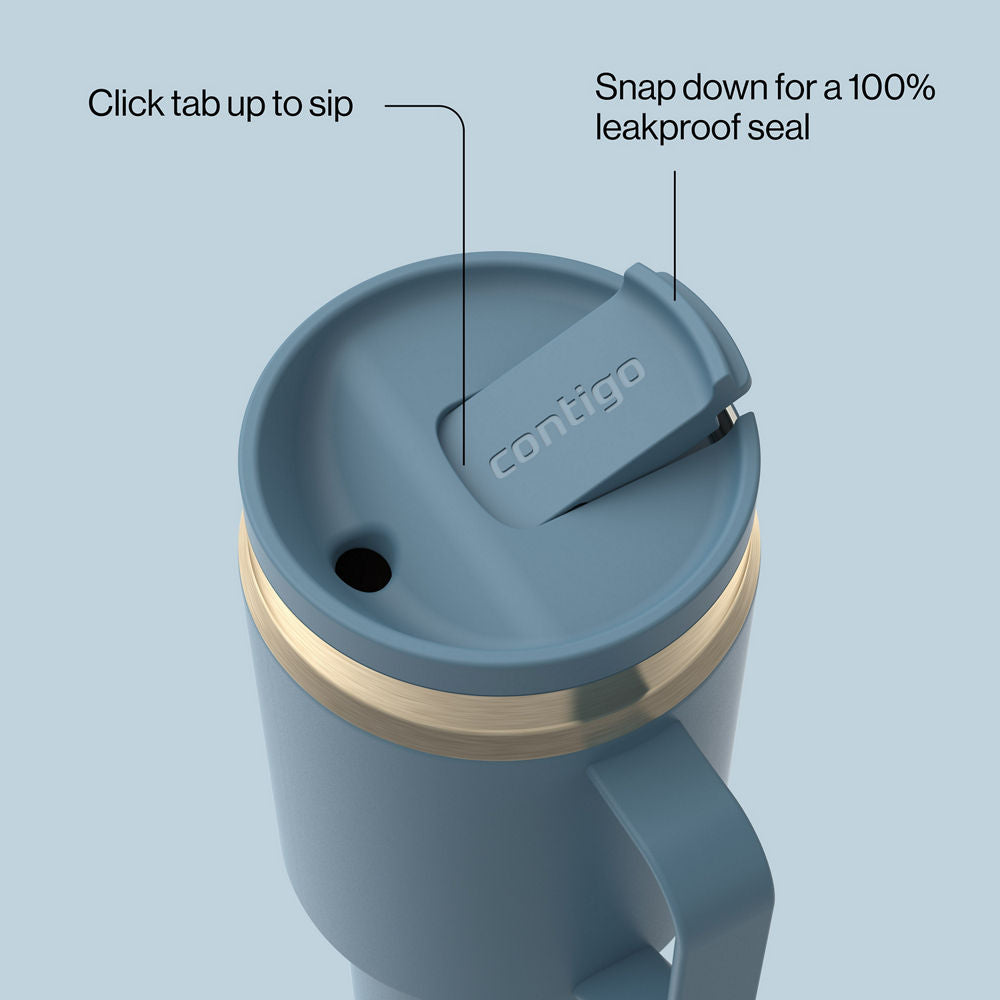 30-oz-snapsealtm-tumbler-w-straw-and-handle-e1 bevt0009_contigo_2231071_snapseal_30oz_denim_atf2