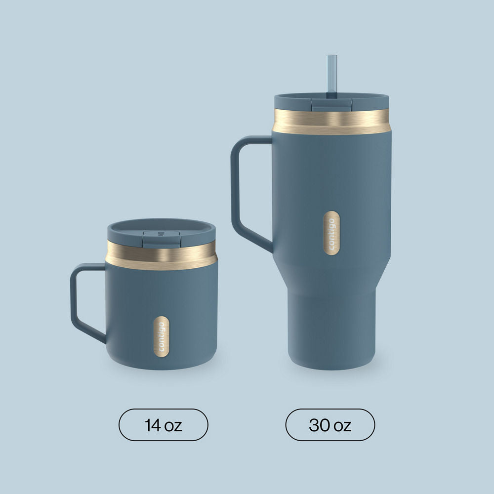 30-oz-snapsealtm-tumbler-w-straw-and-handle-e1 bevt0009_contigo_2231071_snapseal_30oz_denim_atf4