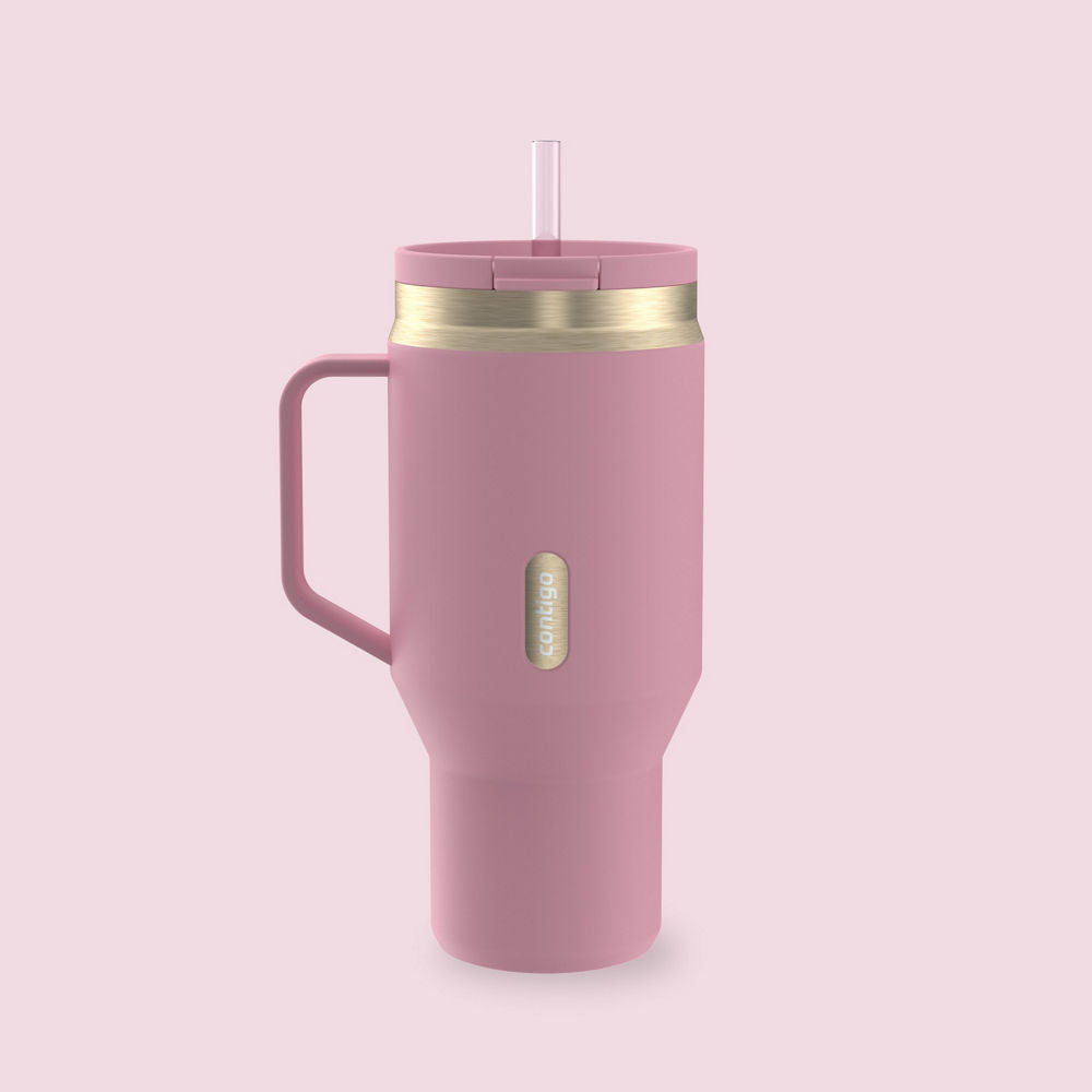30-oz-snapsealtm-tumbler-w-straw-and-handle-e1 bevt0009_contigo_2231072_snapseal_30oz_pinkdiamond_atf1