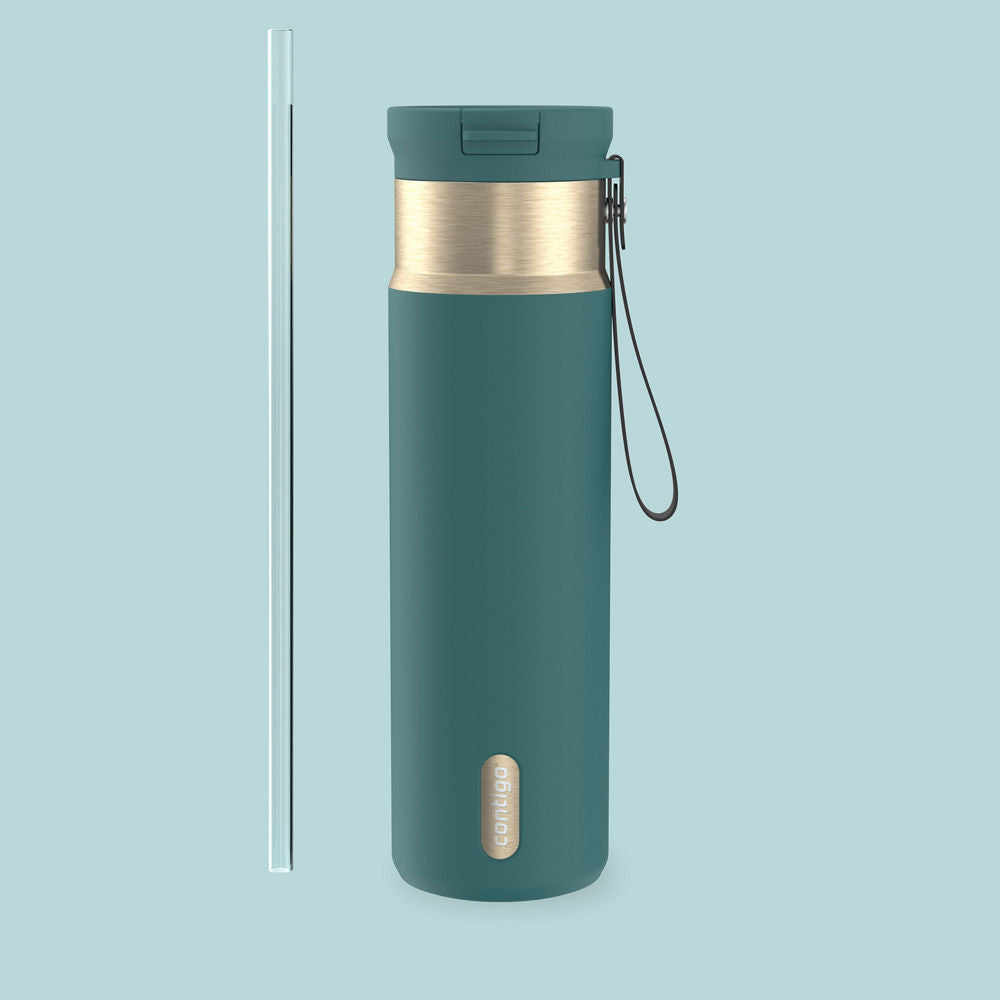 24oz-snapsealtm-bottle-t0 bevt0009_contigo_2231079_snapseal_24oz_straw_mineralteal_atf1