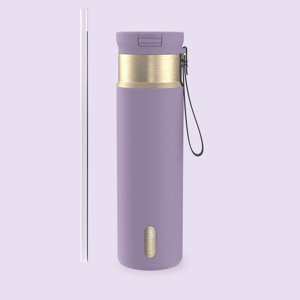 24oz-snapsealtm-bottle-t0 bevt0009_contigo_2231080_snapseal_24oz_straw_purplecarrot_atf1