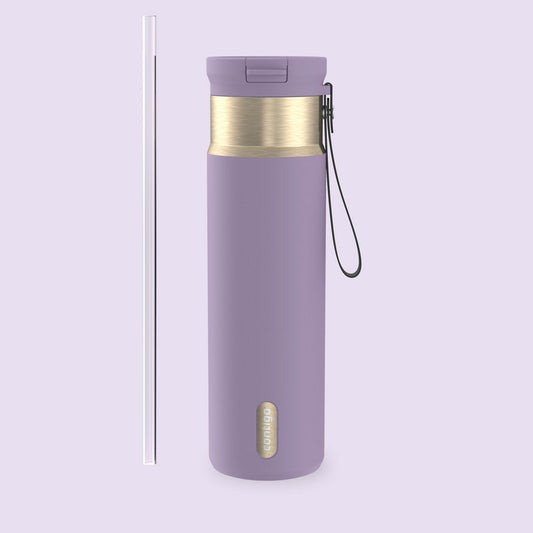 24oz-snapsealtm-bottle-y2 bevt0009_contigo_2231080_snapseal_24oz_straw_purplecarrot_atf1