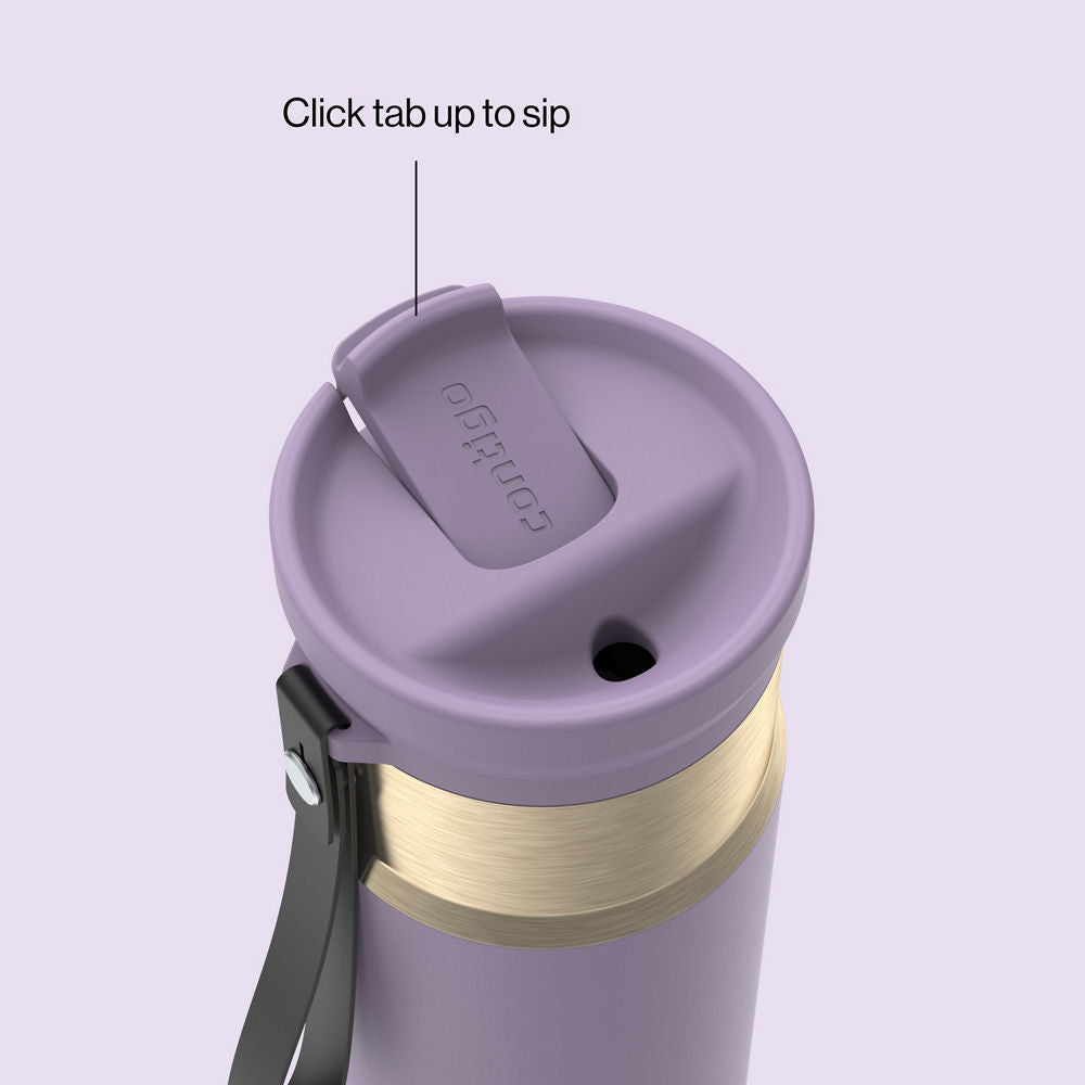 24oz-snapsealtm-bottle-t0 bevt0009_contigo_2231080_snapseal_24oz_straw_purplecarrot_atf2
