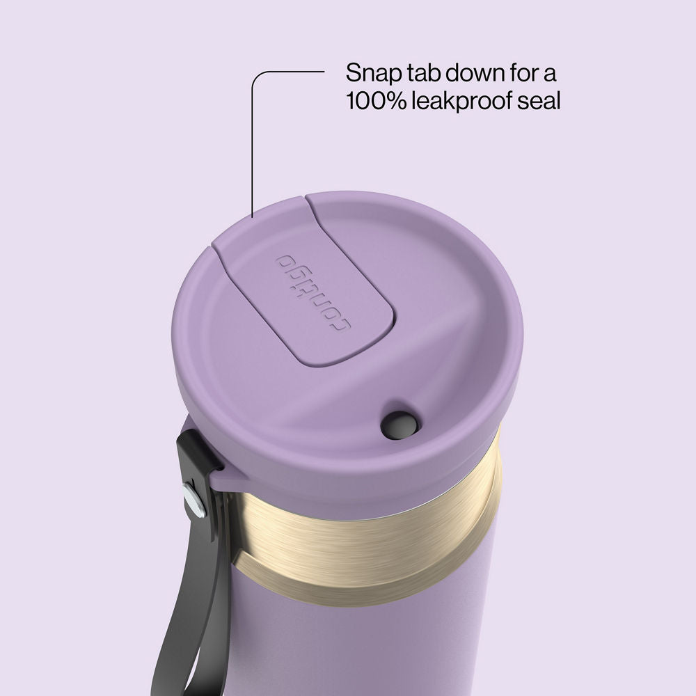 24oz-snapsealtm-bottle-y2 bevt0009_contigo_2231080_snapseal_24oz_straw_purplecarrot_atf3