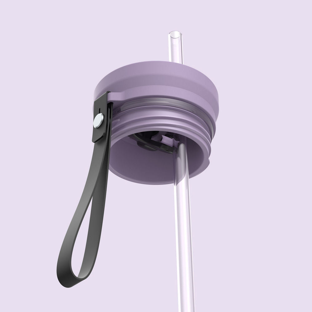 24oz-snapsealtm-bottle-t0 bevt0009_contigo_2231080_snapseal_24oz_straw_purplecarrot_atf5