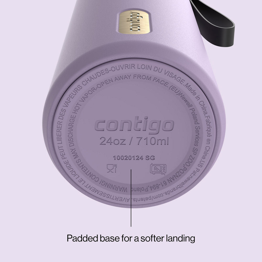 24oz-snapsealtm-bottle-y2 bevt0009_contigo_2231080_snapseal_24oz_straw_purplecarrot_atf6