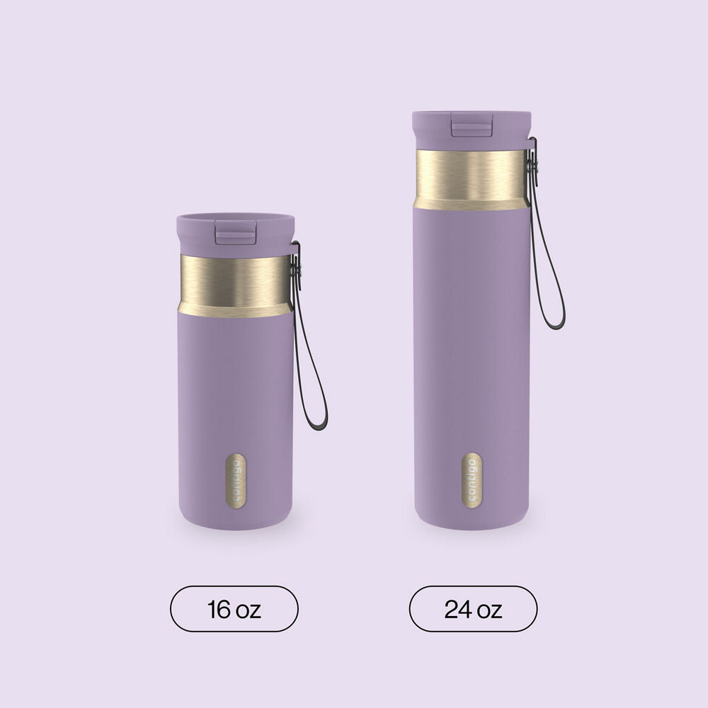 24oz-snapsealtm-bottle-t0 bevt0009_contigo_2231080_snapseal_24oz_straw_purplecarrot_atf7