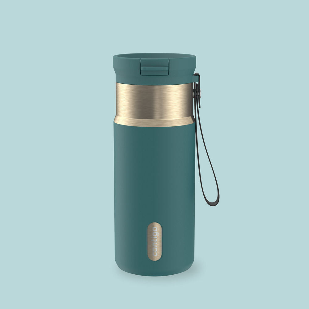 16-oz-snapsealtm-bottle-x5 bevt0009_contigo_2231083_snapseal_16oz_mineralteal_atf1