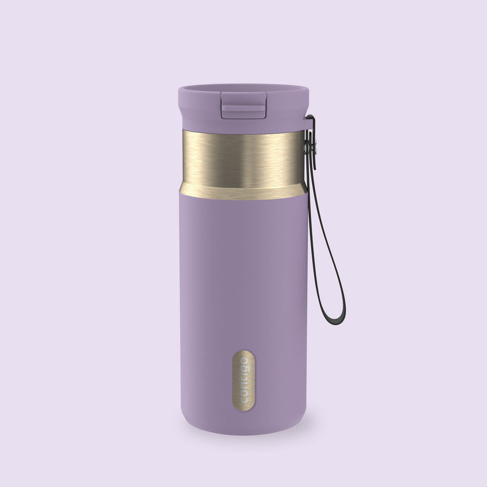 16-oz-snapsealtm-bottle-x5 bevt0009_contigo_2231084_snapseal_16oz_purplecarrot_atf1