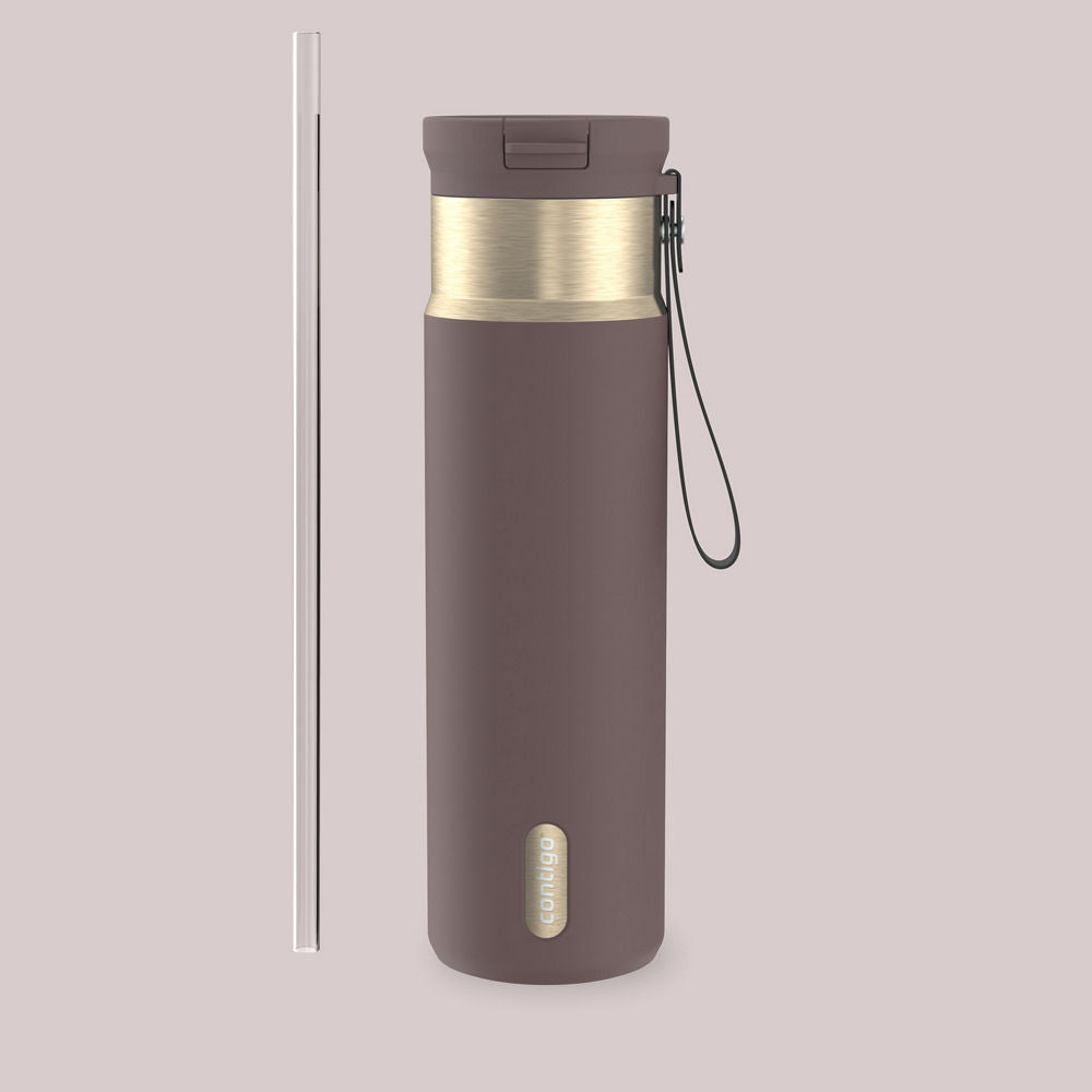 24oz-snapsealtm-bottle-t0 bevt0009_contigo_2231086_snapseal_24oz_straw_terra_atf1