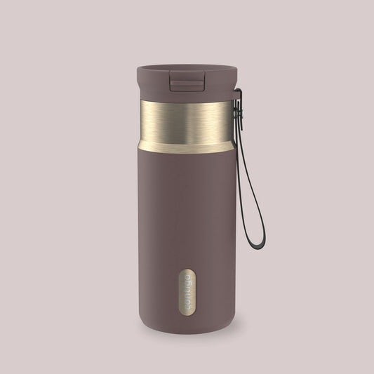 16-oz-snapsealtm-bottle-x5 bevt0009_contigo_2231090_snapseal_16oz_terra_atf1