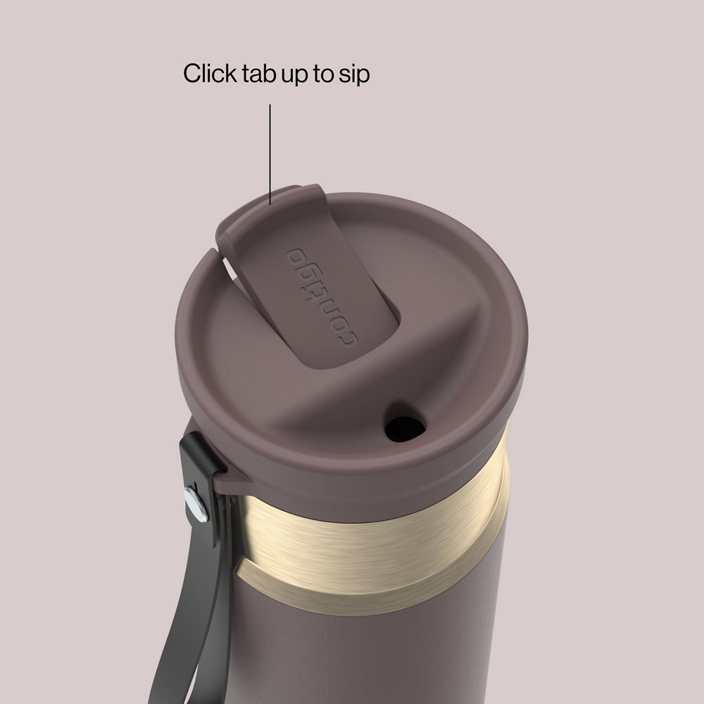 16-oz-snapsealtm-bottle-x5 bevt0009_contigo_2231090_snapseal_16oz_terra_atf2