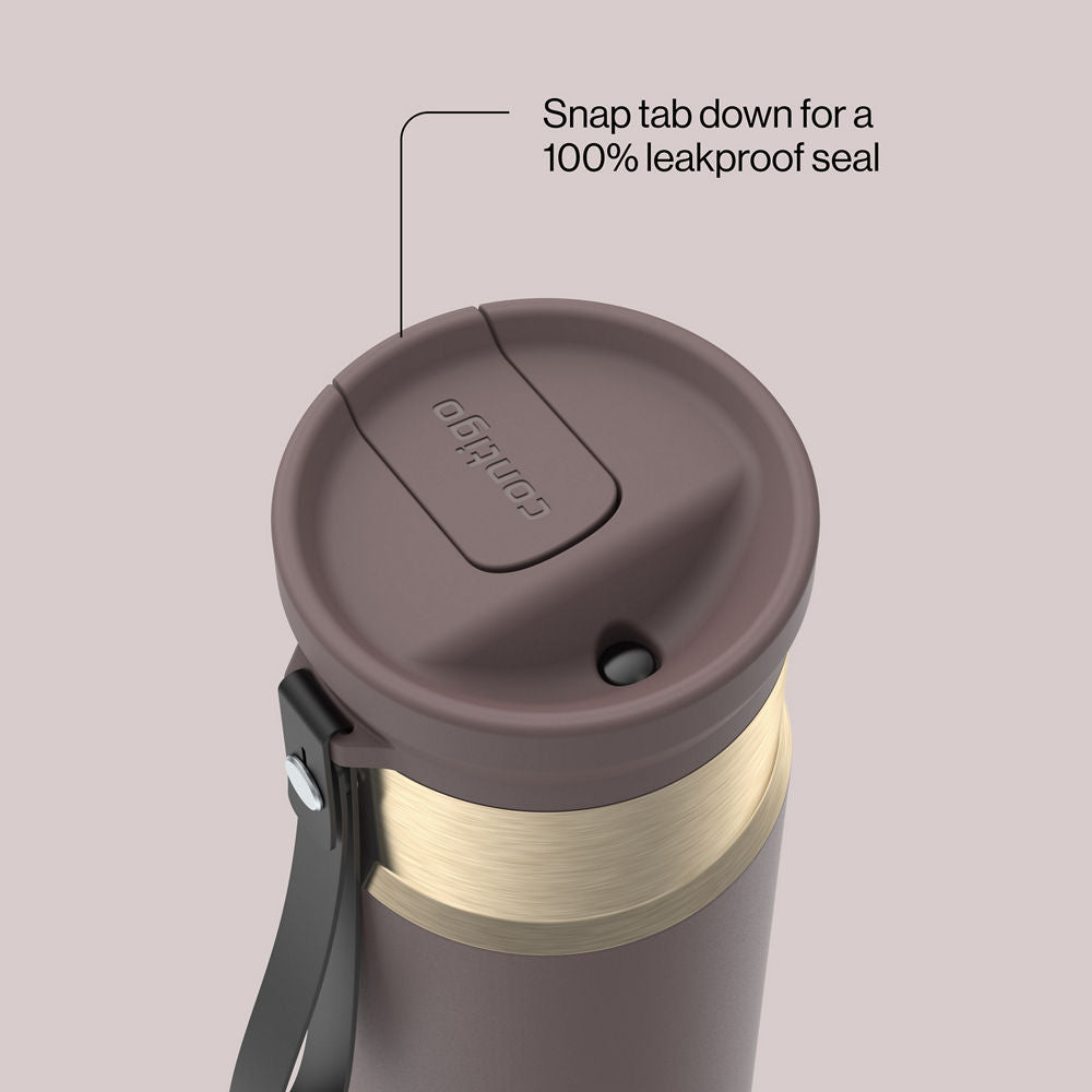 16-oz-snapsealtm-bottle-x5 bevt0009_contigo_2231090_snapseal_16oz_terra_atf3