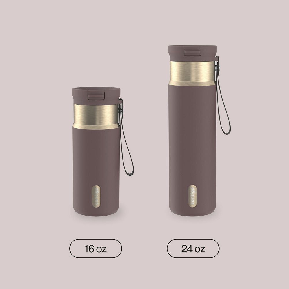 16-oz-snapsealtm-bottle-x5 bevt0009_contigo_2231090_snapseal_16oz_terra_atf4
