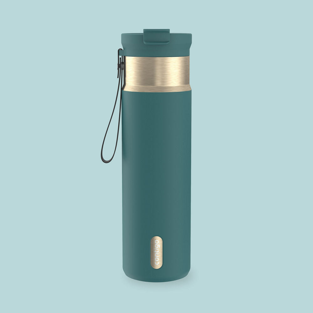 24oz-dualsip-bottle-c5 bevt0009_contigo_2231091_dualsip_24oz_mineralteal_atf1