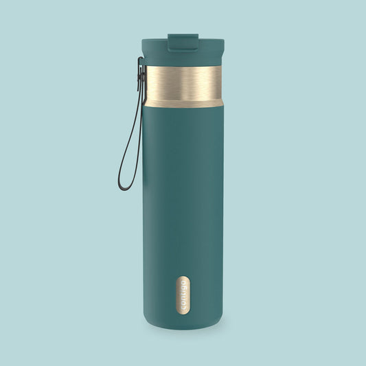 24oz-dualsip-bottle-c5 bevt0009_contigo_2231091_dualsip_24oz_mineralteal_atf1