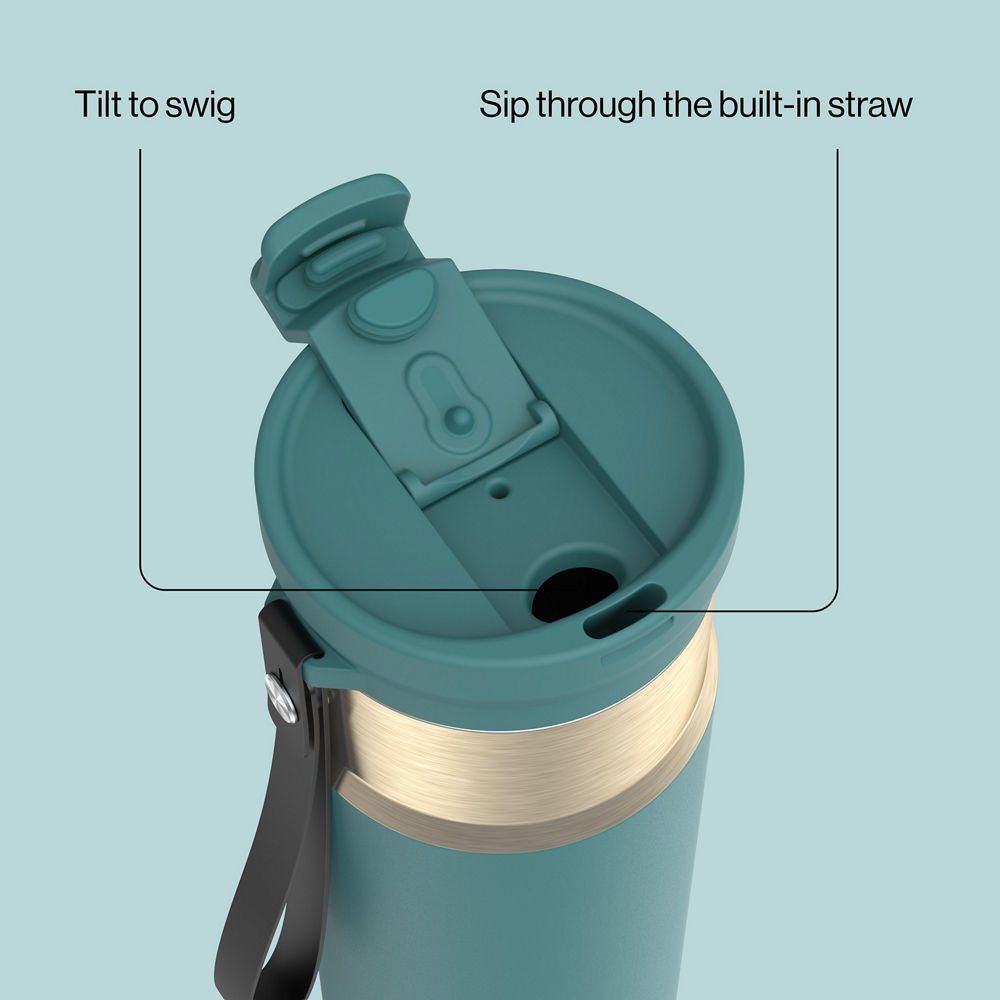 24oz-dualsip-bottle-o3 bevt0009_contigo_2231091_dualsip_24oz_mineralteal_atf2