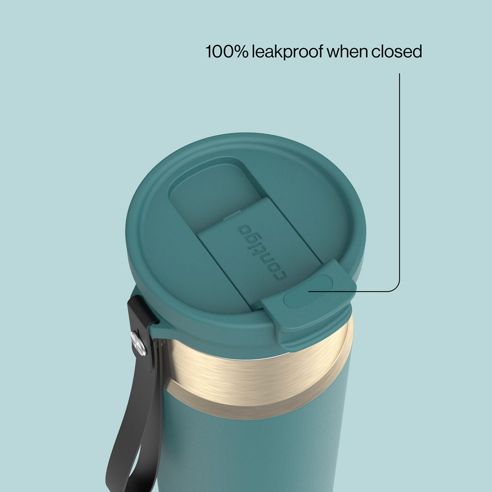 24oz-dualsip-bottle-o3 bevt0009_contigo_2231091_dualsip_24oz_mineralteal_atf3