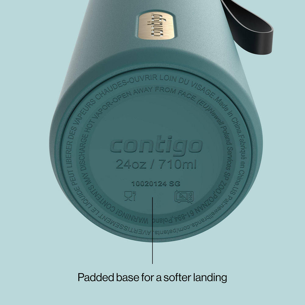 24oz-dualsip-bottle-c5 bevt0009_contigo_2231091_dualsip_24oz_mineralteal_atf5