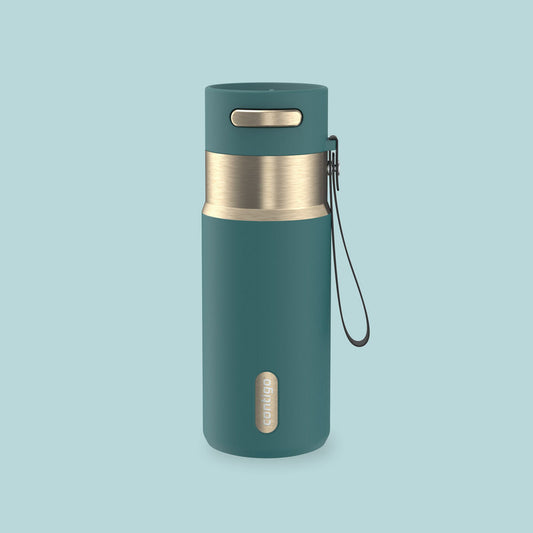 16oz-autoseal-bottle-d5 bevt0009_contigo_2231094_autoseal_16oz_mineralteal_atf1