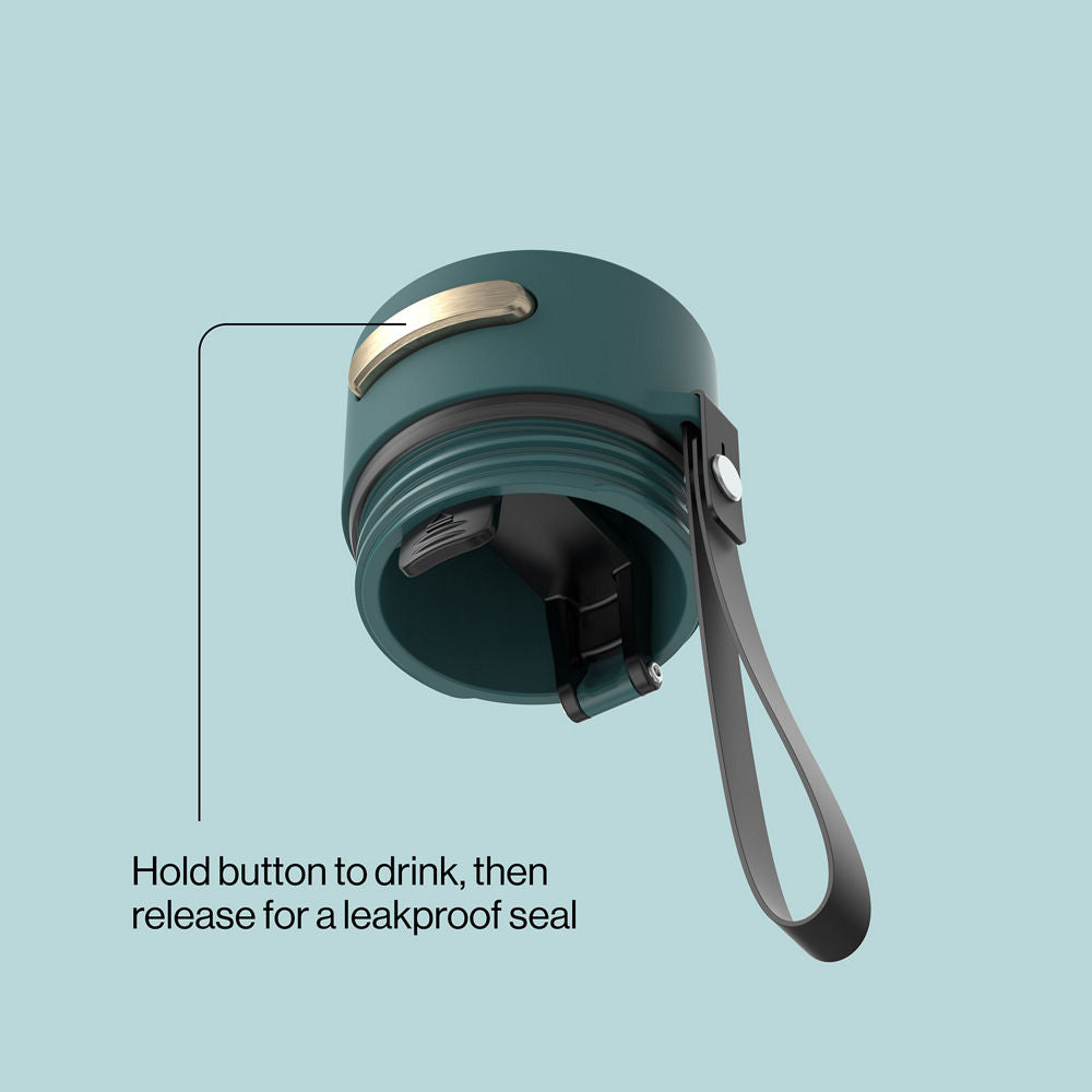 16oz-autoseal-bottle-d5 bevt0009_contigo_2231094_autoseal_16oz_mineralteal_atf2