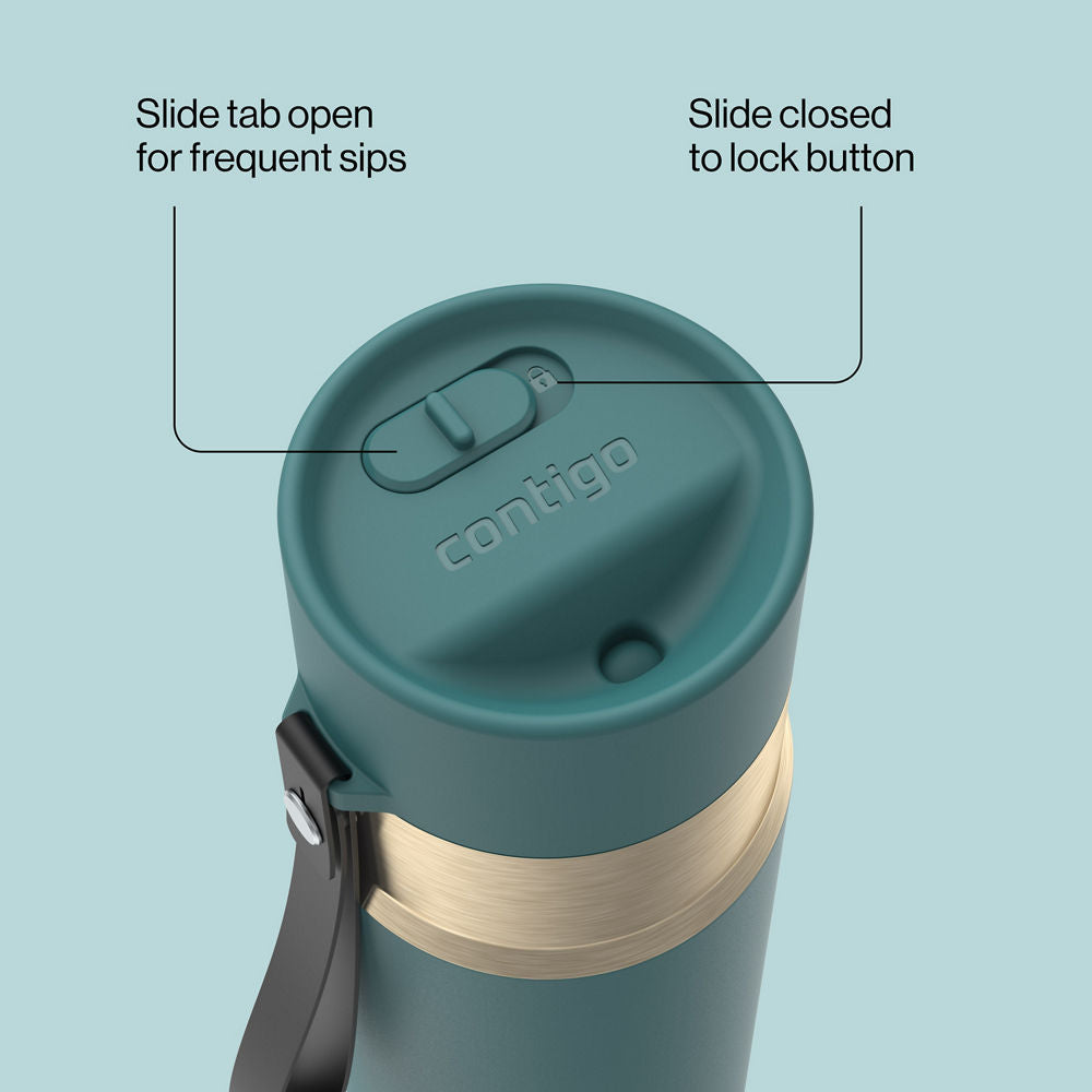 16oz-autoseal-bottle-d5 bevt0009_contigo_2231094_autoseal_16oz_mineralteal_atf3