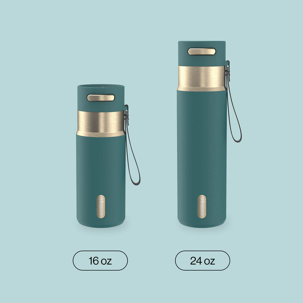 16oz-autoseal-bottle-d5 bevt0009_contigo_2231094_autoseal_16oz_mineralteal_atf4